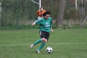 Bild 159 - NMS1 am 15.4.12